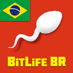 Bit Life Br Premium APK 2025
