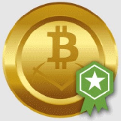 BitMine Pro APK 2025 [Crypto Mining]