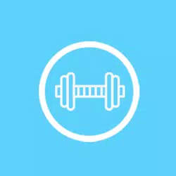 Bitwalking APK 2025