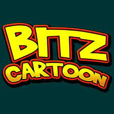 Bitz Cartoon APK 2025