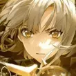 Black Beacon APK