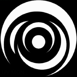 Black Hole APK GitHub 2025