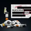 Black Hole Gun APK