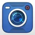 Black Magic Camera APK 2025