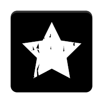 Black Market APK 2025