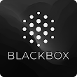 BLACKBOX.AI APK