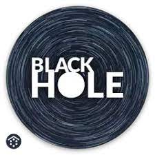 Blackhole APK 2025 (Premium APK Download)