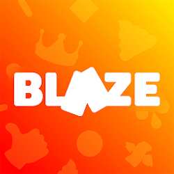 Blaze Apostas APK 2025