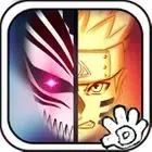 Bleach Vs Naruto 4.0 APK 2025