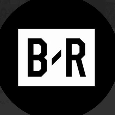 Bleacher Report App 2025