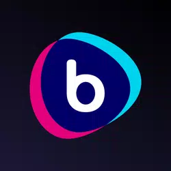 Blim APK 2025