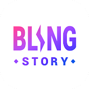 Blink Story APK 2025