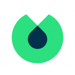 Blinkist Apk Unlocked 2025