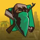Block Crime Sandbox APK 2025
