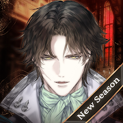 Blood Moon Calling Premium APK 2025