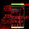 Bloody Revenge APK 2025