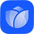 Bloom Learn To Invest APK APK Icon - Download Bloom Learn To Invest APK for Android