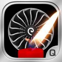 Blower APK