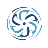 Blowly APK 2025