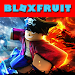 Blox Fruit APK 2025