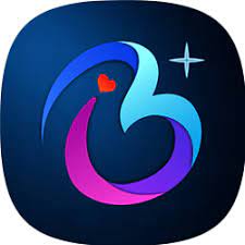 Blue Followers APK 2025 [Tool]