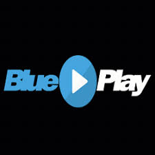 Blue Play APK 2025