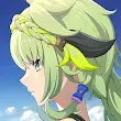 Blue Protocol Star Resonance APK