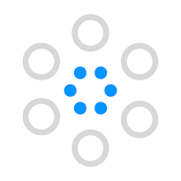 Bluecord APK 2025
