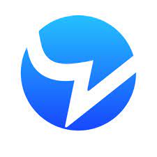 Blued APK Premium 2025