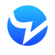 Blued Premium APK 2025