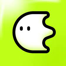 Blurrr APK Premium 1.4.55