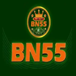 BN55 Game APK
