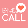 BNK48 APK 2025