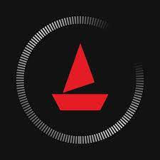 Boat Crest APK 2025