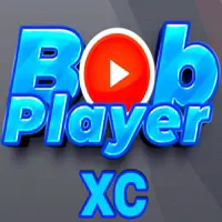 Bob Play APK 2025
