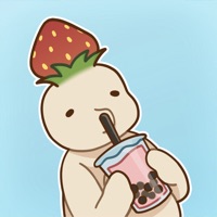 Boba Story Premium APK 0.1.0 (Unlimited Money)