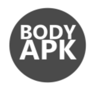 Body Apk App 2025