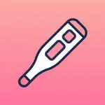 Body Temperature Thermometer APK 2025