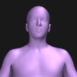 Body Visualizer APK 2025