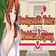 Bodysmith Tales Hidden Legacy APK APK Icon - Download Bodysmith Tales Hidden Legacy APK for Android