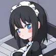 Boku no Maid APK