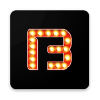 Bolly Fame APK 2025