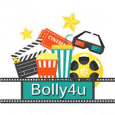 Bolly4u APK Premium 1.6.0