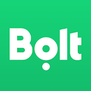 Bolt Request Without App Download