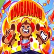 BOMBANANA APK