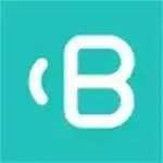 Bonded APK 2025