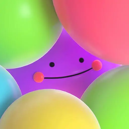 Bondee 2.2.0.485 APK 2025