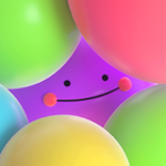 Bondee Room APK 2025