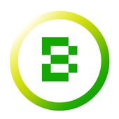 Bondex Origin APK 2025