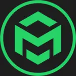 BoneLab APK 2025